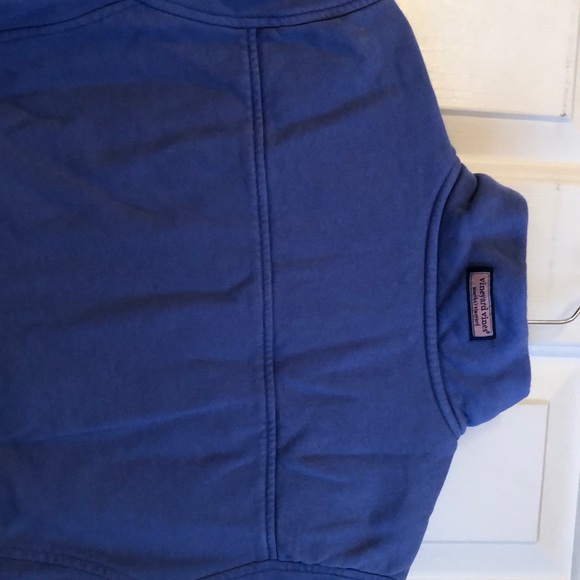 Vineyard Vines Shep Shirt - Picture 5 of 5
